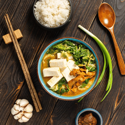 Сиряги тямури/Siryagi tyamuri