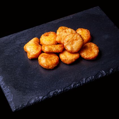 Наггетсы 6шт