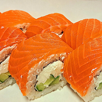 Филадельфия Классическая