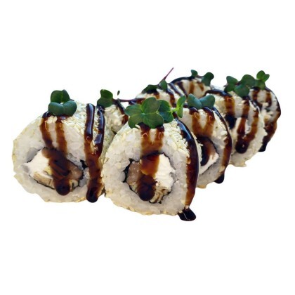 Ролл Миссури