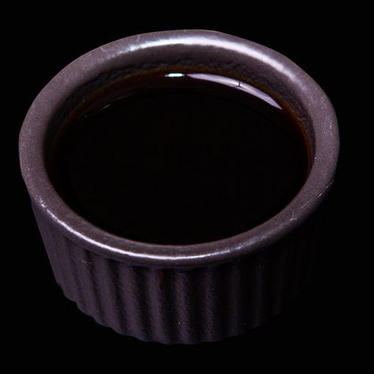 Соус «Соевый»120  мл