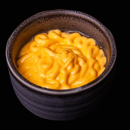 Соус «Сырный»