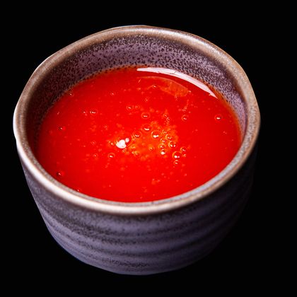 Соус «Манго-чили»