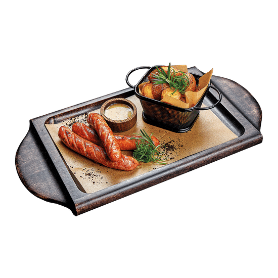 ДОМ.КОЛБАСКИ КАБАСНОССИ