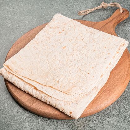 Армянский лаваш