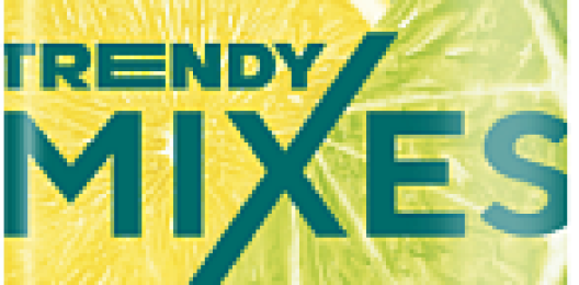 лимон лайм лимонграс жб  0,33 Черноголовка