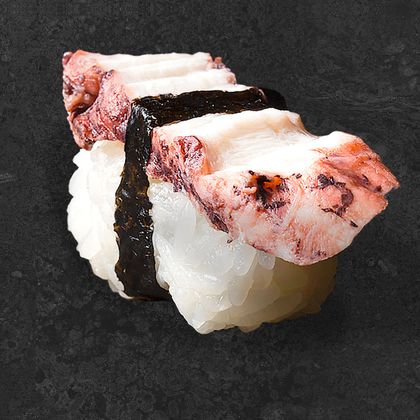 Суши «Тако»