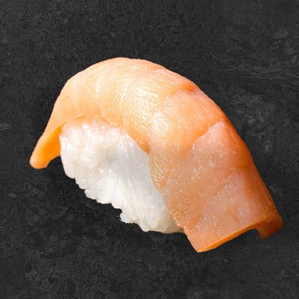 Суши «Сакэ но Кунсей»