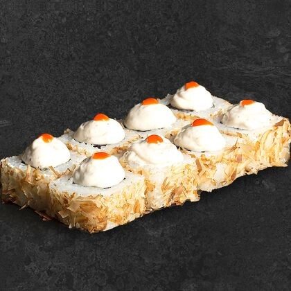 Ролл "Бонито"