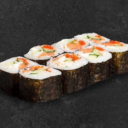 Ролл «Киото»