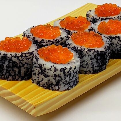 Достоевский