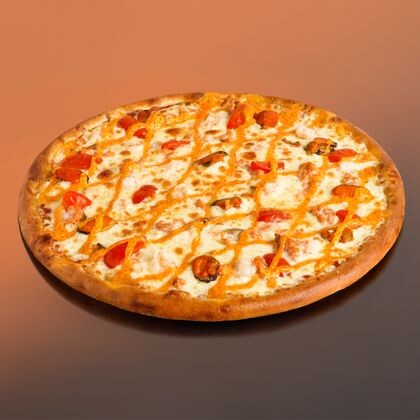 Подводные сокровища