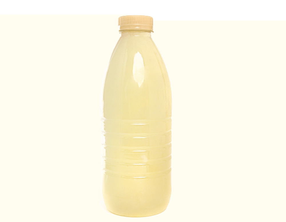 Сыворотка творожная с доставкой