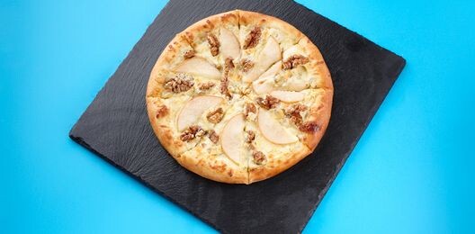 Пицца Дор Блю