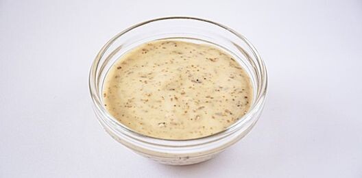 Соус "Ореховый"