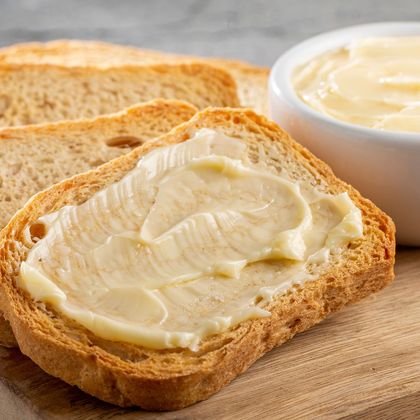 Сыр плавленый производства Николо-Шартомского Монастыря