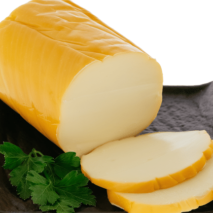 Сыр колбасный  производства Николо-Шартомского