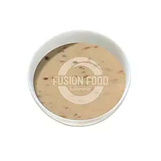 Соус Ореховый