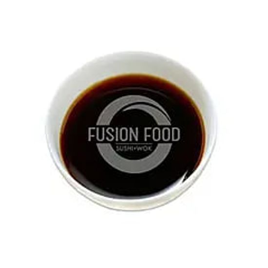 Соус Соевый