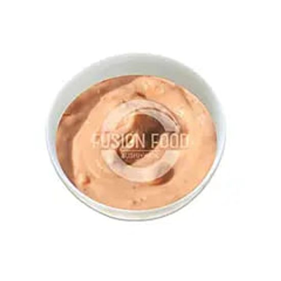 Соус Спайси