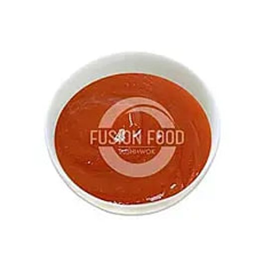 Соус Шрирачи