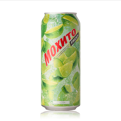 Мохито