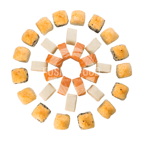 Сет «Мехико»