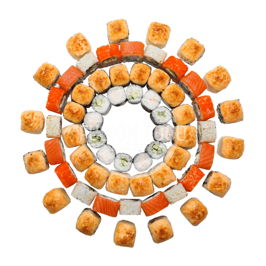 Сет «Токио»