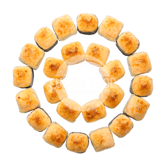 Сет «Гриль»