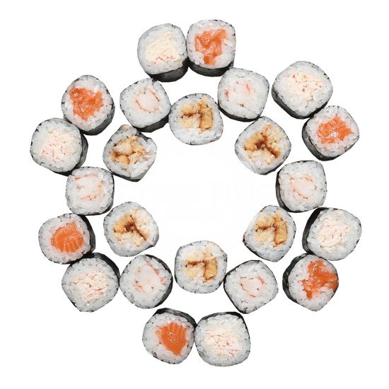 Сет «Классик»