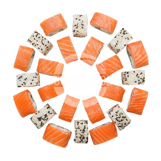 Сет «Филамания»