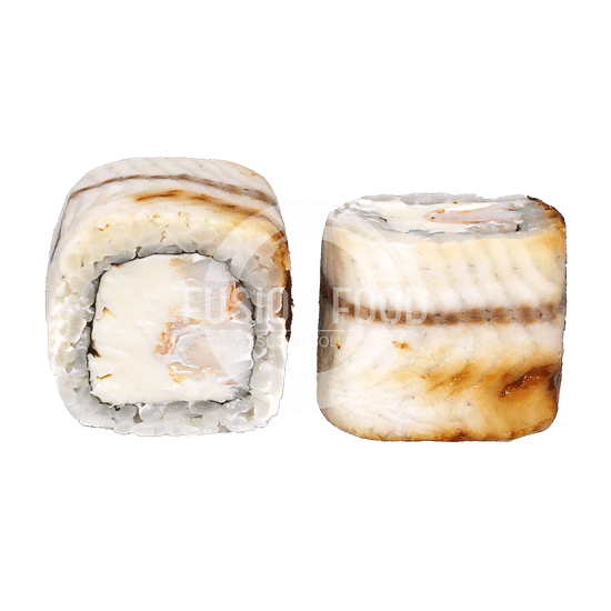 Ролл «Фудзи»