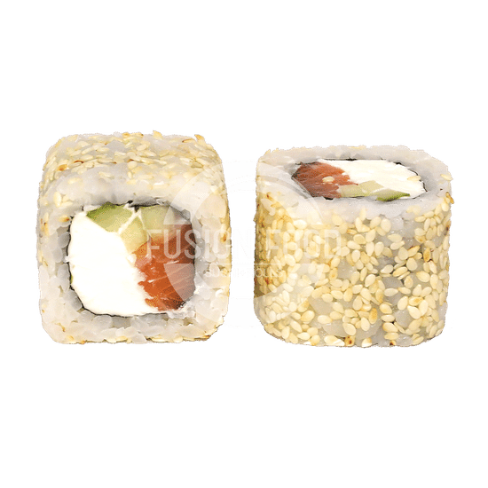 Ролл «Спешл»