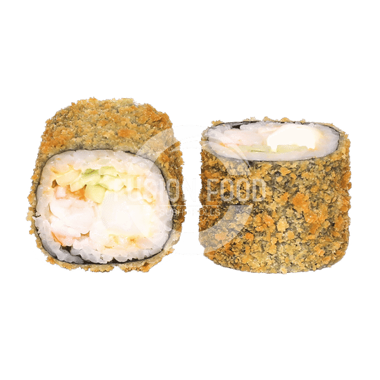 Ролл Темпура «Гальбани»