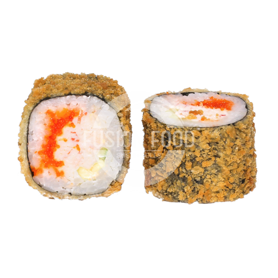 Ролл Темпура «Калифорния»