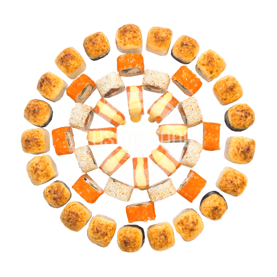 Сет "Финикс"