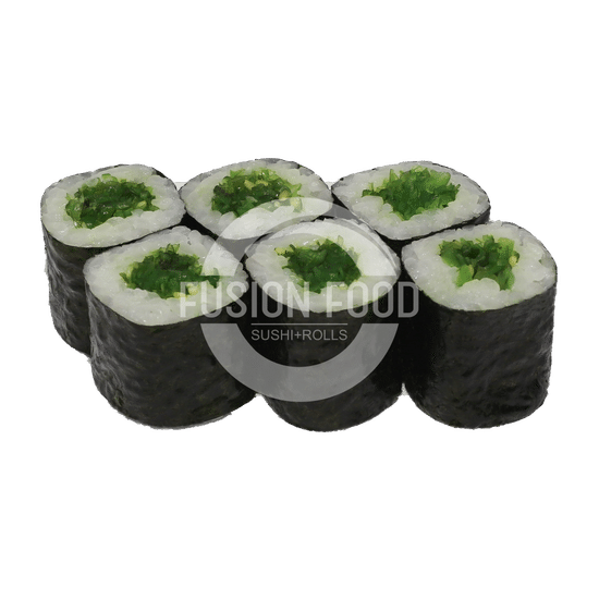 Ролл «Классический Чукка»