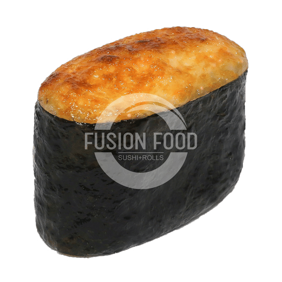 Гриль Суши Курица