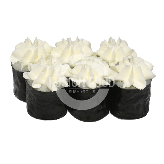 Ролл «Крим Креветка»