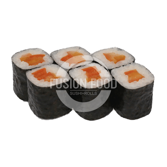 Ролл «Классический Помидор»