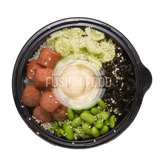 Поке «Sibylla»