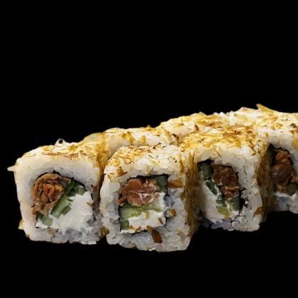 Ролл «Бонито»