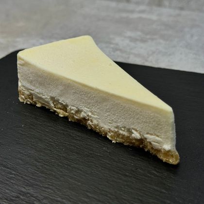 Чизкейк New-York