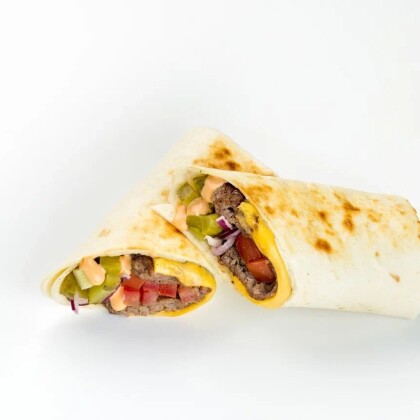 Роллфер говадиней