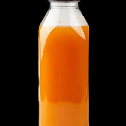 Морс маракуя