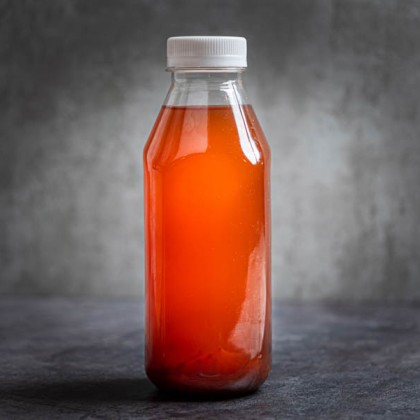 Компот из сухофруктов