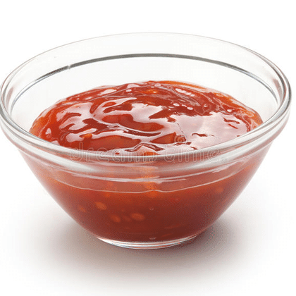 Соус «Свит чили»
