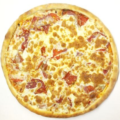 Пицца Ассорти