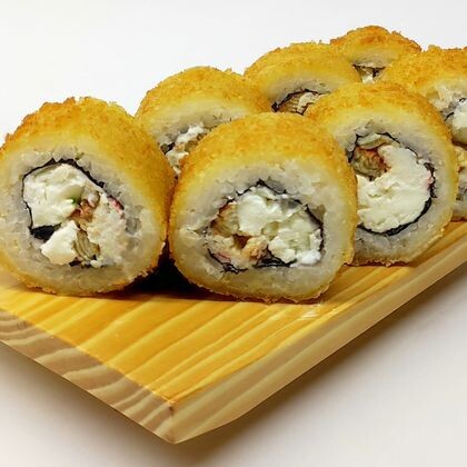 Колоссальный успех