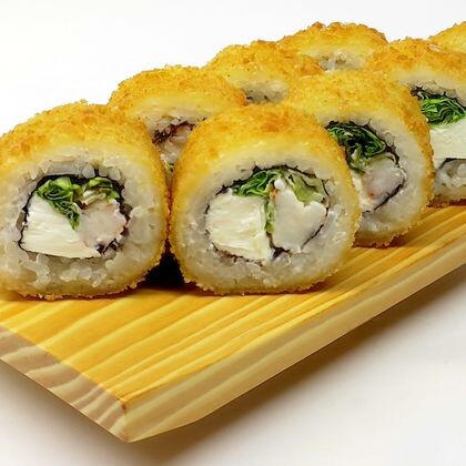 Вечная любовь